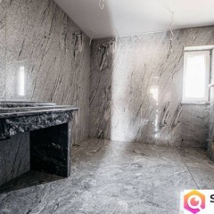 Dom wolnostojący 325m2 Ostrów Mazowiecka