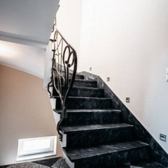 Dom wolnostojący 325m2 Ostrów Mazowiecka