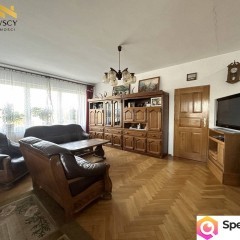 Obiekt mieszkalno-usługowy w centrum Braniewa