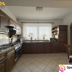 Obiekt mieszkalno-usługowy w centrum Braniewa