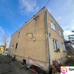 Sprzedaż domu Włocławek 220m2