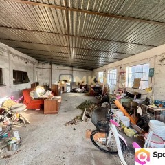 Sprzedaż domu Włocławek 220m2