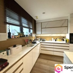 syndyk sprzeda zabudowaną nieruchomość