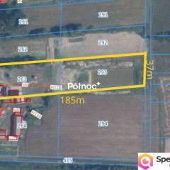 Dom 140 m² + 66 arów działki ze stawem