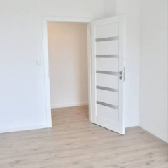 Segment gotowy do zamieszkania w Grodzisku Mazowieckim- 0% prowizji