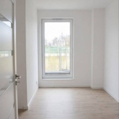 Segment gotowy do zamieszkania w Grodzisku Mazowieckim- 0% prowizji