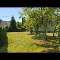 Sprzedam dom 120m2 nad jez Wulpińskiego, Kręsk Gm Stawiguda