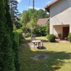 Sprzedam dom 120m2 nad jez Wulpińskiego, Kręsk Gm Stawiguda