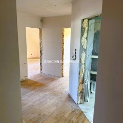 Oferta sprzedaży domu wolnostojącego 261m2 Kraków Sławomira Odrzywolskiego