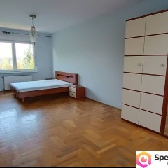 Dom Stary Grunwald z 2000r z pomieszczeniem na działalność gospodarczą