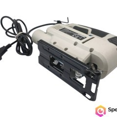 Wyrzynarka z funkcją podrzynania MacAllister 600 W