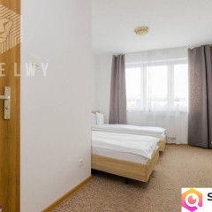 Dom wolnostojący Warszawa Puławska 882m