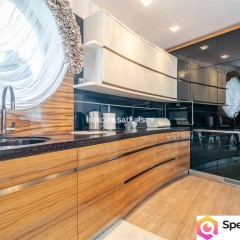 Oferta sprzedaży domu wolnostojącego 200m2 Myślenice Bukowa