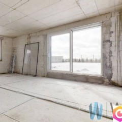 Oferta sprzedaży domu wolnostojącego 156m2 Opacz Mała