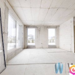Oferta sprzedaży domu wolnostojącego 156m2 Opacz Mała