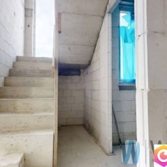 Oferta sprzedaży domu wolnostojącego 156m2 Opacz Mała