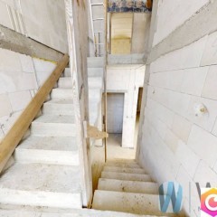 Oferta sprzedaży domu wolnostojącego 156m2 Opacz Mała