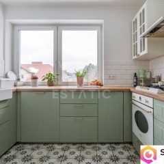 Dom wolnostojący Wejherowo 224m2