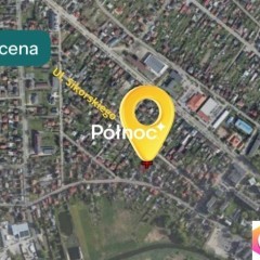 Gotowy biznes noclegowy + część mieszkalna