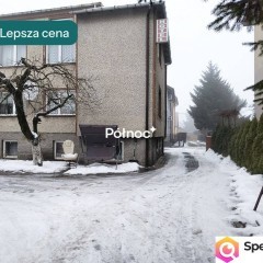 Gotowy biznes noclegowy + część mieszkalna