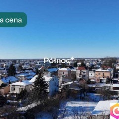 Gotowy biznes noclegowy + część mieszkalna