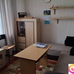 Sprzedam dom jednorodzinny Grabówka ul Leszczynowa