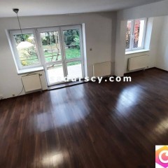 Dom szeregowy 146m2 Piaseczno