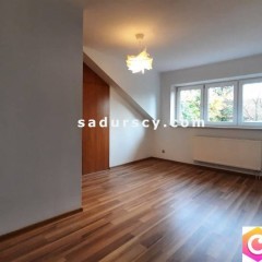 Dom szeregowy 146m2 Piaseczno