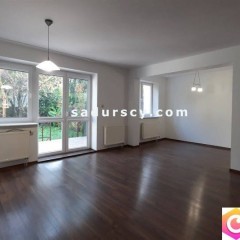 Dom szeregowy 146m2 Piaseczno
