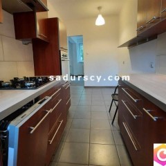 Dom szeregowy 146m2 Piaseczno