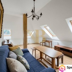 Rodzinna posiadłość w Łosiu | 5 pokoi | duży zielony ogród 3500m²
