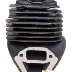 Cylinder Partner K750 K760 /51mm/ kpl. QG75051