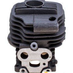 Cylinder Partner K750 K760 /51mm/ kpl. QG75051
