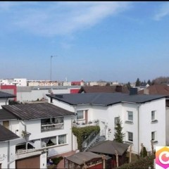Na sprzedaż budynek- 4 mieszkania, centrum Słupcy