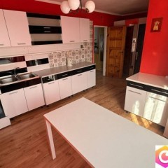 Na sprzedaż budynek- 4 mieszkania, centrum Słupcy