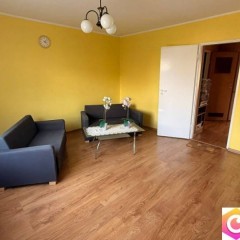 Na sprzedaż budynek- 4 mieszkania, centrum Słupcy