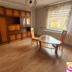 Na sprzedaż budynek- 4 mieszkania, centrum Słupcy