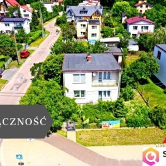 Dom Włocławek 76m2