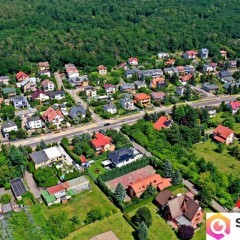 Dom Włocławek 76m2