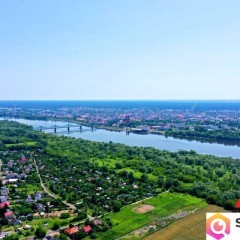 Dom Włocławek 76m2