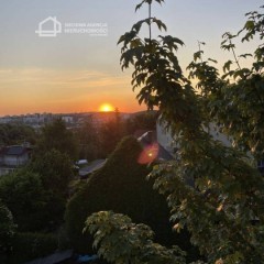 Dom wolnostojący sprzedam Gdynia 290m2