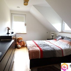 Dom wolnostojący Szczebra 210m2