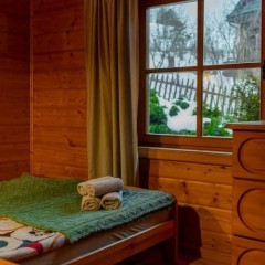 Relaks w Sercu Gór – Rodzinny dom z bala! Inwestycja! Piwniczna Zdrój