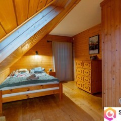 Relaks w Sercu Gór – Rodzinny dom z bala! Inwestycja! Piwniczna Zdrój