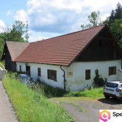 Syndyk sprzeda zabytkową nieruchomość