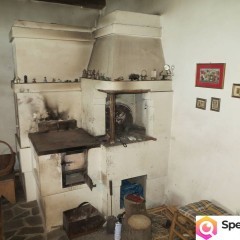 Syndyk sprzeda zabytkową nieruchomość