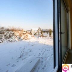 Gotowe domy jednorodzinne, parterowe, 140 mkw