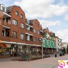 Ogłoszenie kamienica 305.8m2 Grodzisk Mazowiecki