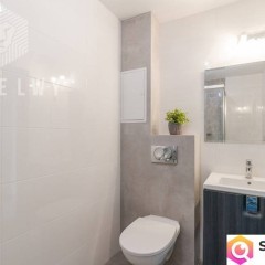 Ogłoszenie kamienica 305.8m2 Grodzisk Mazowiecki