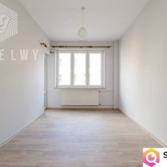 Ogłoszenie kamienica 305.8m2 Grodzisk Mazowiecki